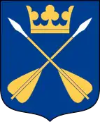 Dalarna