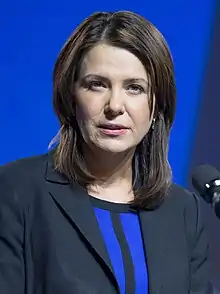 Danielle Smith 2014.jpg