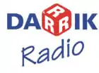 Darik Radio Logo