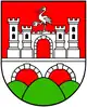 Coat of arms of Daruvar