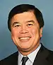 Rep. Wu