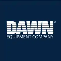 Dawn Equipment Company logo