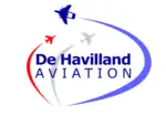 De Havilland Aviation logo