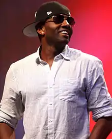 destorm