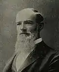 DeWitt Cregier.jpg