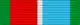 Defence Cross for Distinguished Service DCD