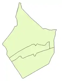 Deir ez-Zor Governorate