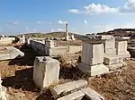 Delos