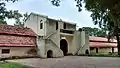 District Archaeological Museum, Dhār, Madhya Pradesh