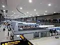 Don Mueang International Airport