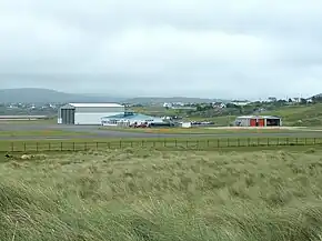 Donegal Airport CFN.jpg