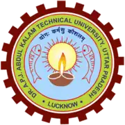 Dr. A.P.J. Abdul Kalam Technical University