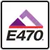 E470.svg