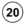 Expreso 20