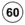 Expreso 60