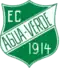 EC Água Verde