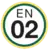 EN-02