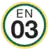 EN-03