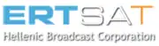 ERT Sat logo (2006)