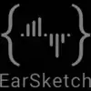 EarSketch logo