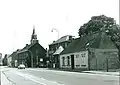 Street view (1978)