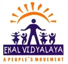 Ekal Abhiyan