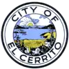 Official seal of El Cerrito, California