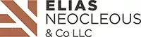 Neocleous