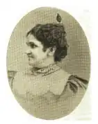 Ellen E. Downer