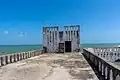 Elmina Castle