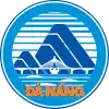 Official seal of Da Nang