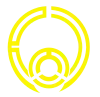 Official seal of Enbetsu