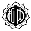 Official seal of Nakasatsunai