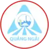 Official seal of Quảng Ngãi Province