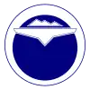 Official seal of Teshikaga