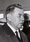 Emil Jónsson