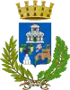 Coat of arms of Empoli