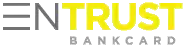 Entrust Bankcard Company