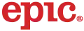 Red print logo, 2011–2015 (Still used in Japan)