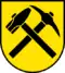 Erschwil