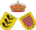 Bedmar y Garcíez