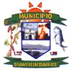 Official seal of Ocumare de la Costa de Oro Municipality