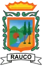 Coat of arms