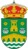 Official seal of Concello de A Estrada