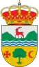 Albuñuelas