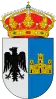 Coat of arms of Bembibre