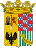 Coat of arms of Bimenes