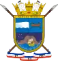 Coat of arms