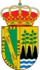 Official seal of Cedeira