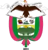 Coat of arms of Circasia, Quindío